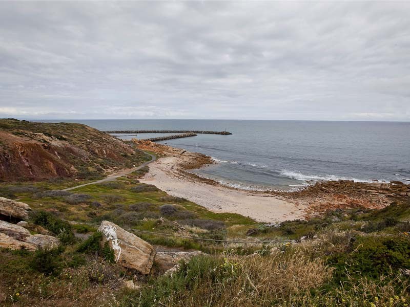 6/27 Pearce Street, O’sullivan Beach SA 5166