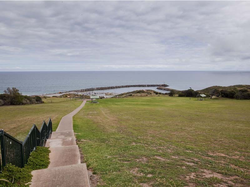 6/27 Pearce Street, O’sullivan Beach SA 5166