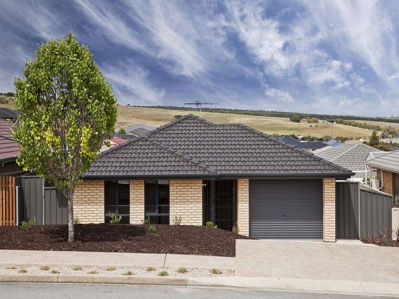 30 Perry Road, Huntfield Heights SA 5163