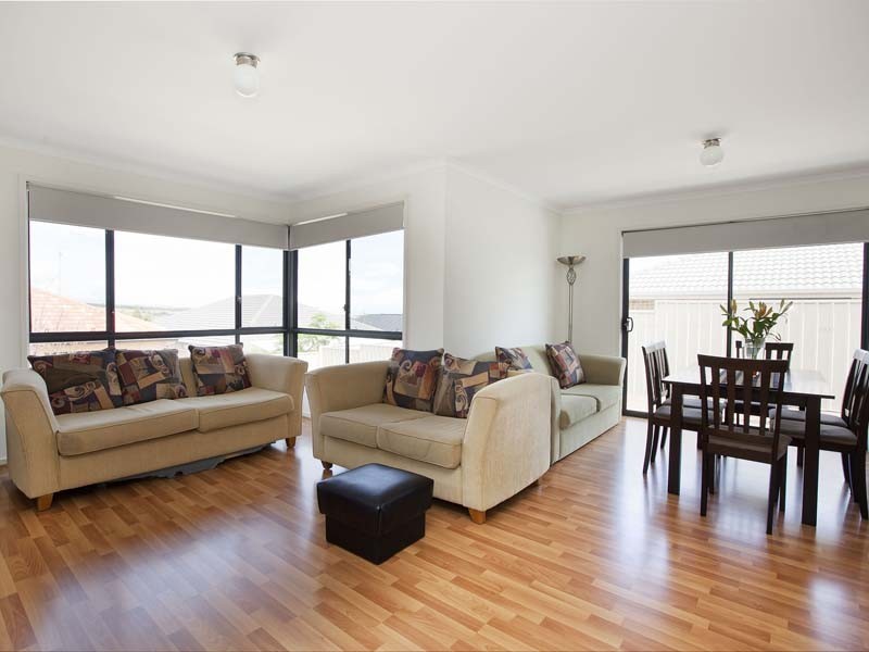 30 Perry Road, Huntfield Heights SA 5163