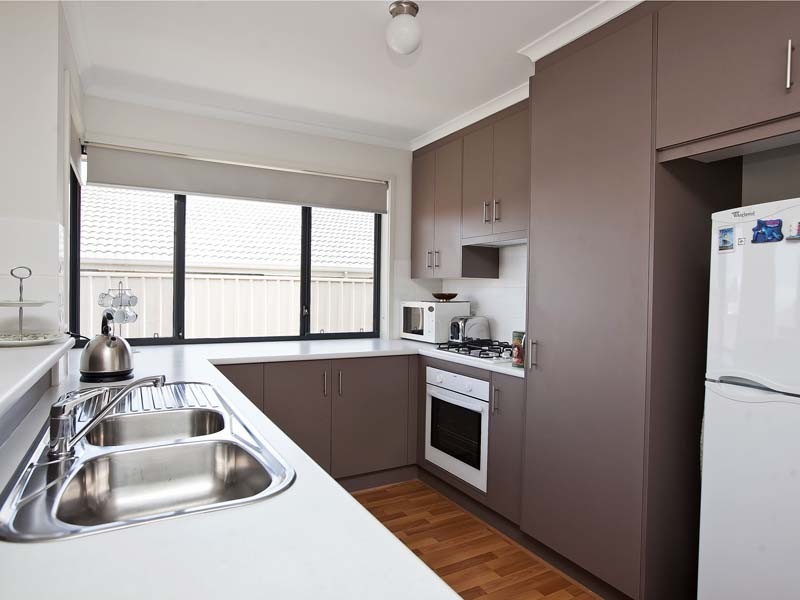 30 Perry Road, Huntfield Heights SA 5163