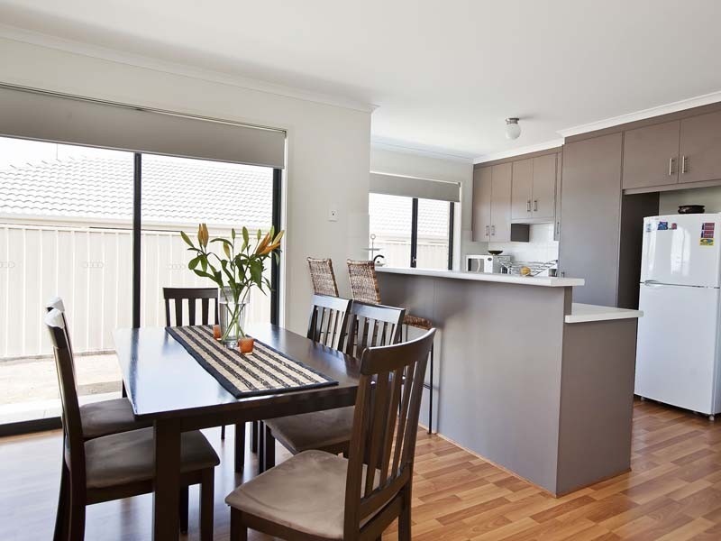 30 Perry Road, Huntfield Heights SA 5163