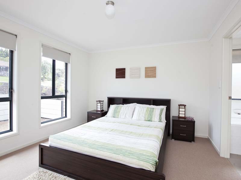 30 Perry Road, Huntfield Heights SA 5163