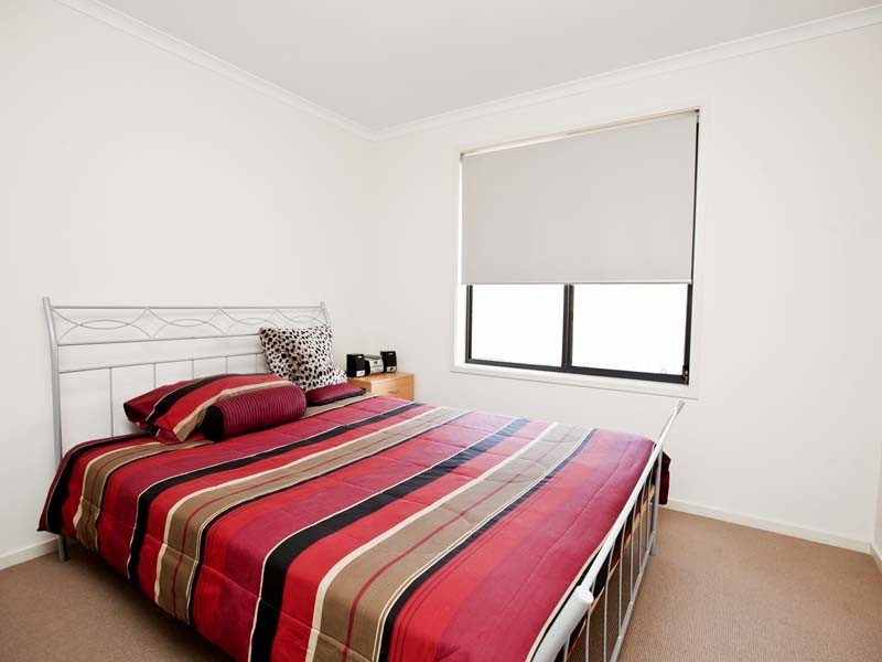 30 Perry Road, Huntfield Heights SA 5163