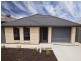 30 Perry Road, Huntfield Heights SA 5163
