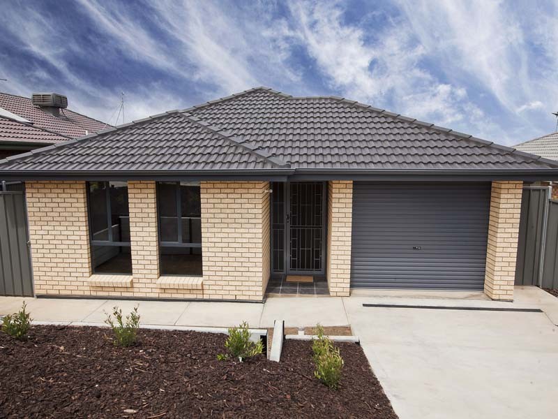 30 Perry Road, Huntfield Heights SA 5163