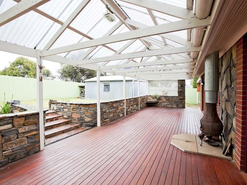 40 Edith Street, Morphett Vale SA 5162
