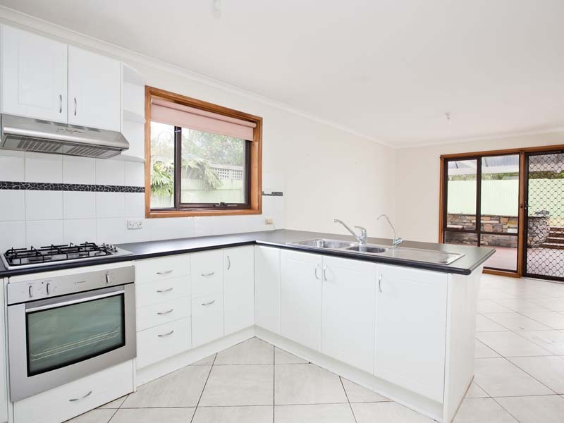 40 Edith Street, Morphett Vale SA 5162