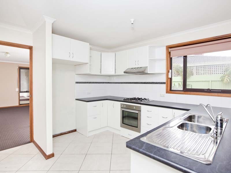 40 Edith Street, Morphett Vale SA 5162