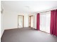 40 Edith Street, Morphett Vale SA 5162