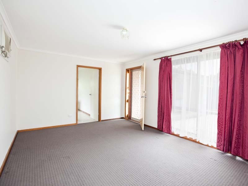 40 Edith Street, Morphett Vale SA 5162