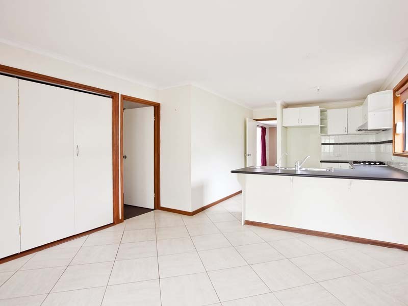 40 Edith Street, Morphett Vale SA 5162