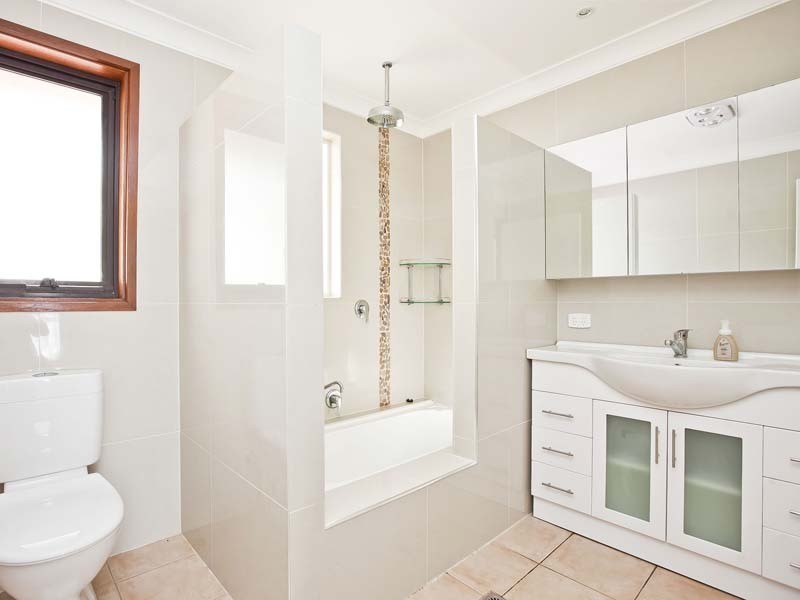 40 Edith Street, Morphett Vale SA 5162