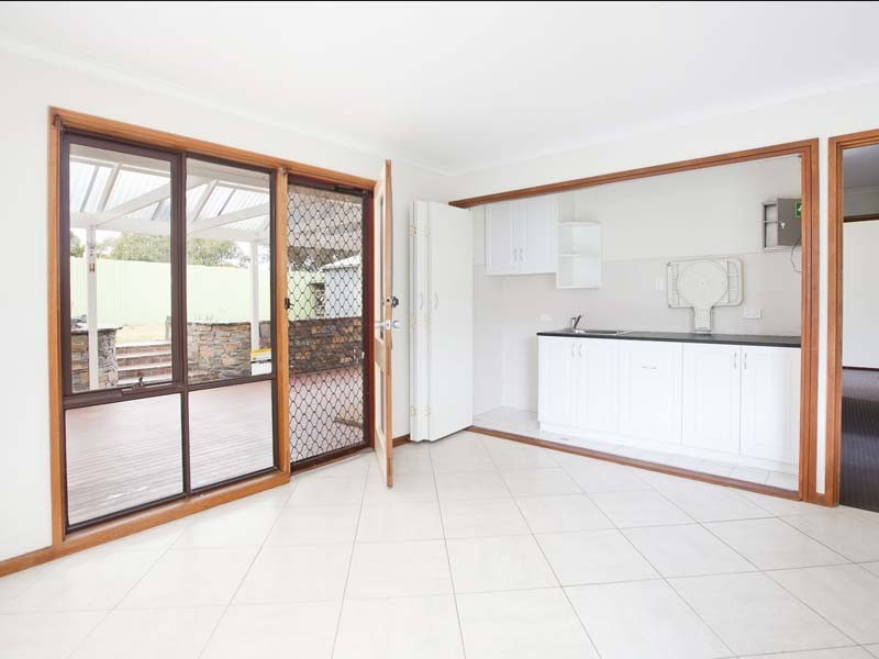 40 Edith Street, Morphett Vale SA 5162