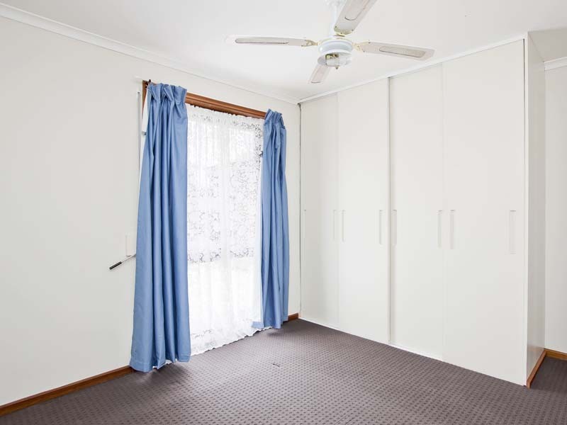 40 Edith Street, Morphett Vale SA 5162