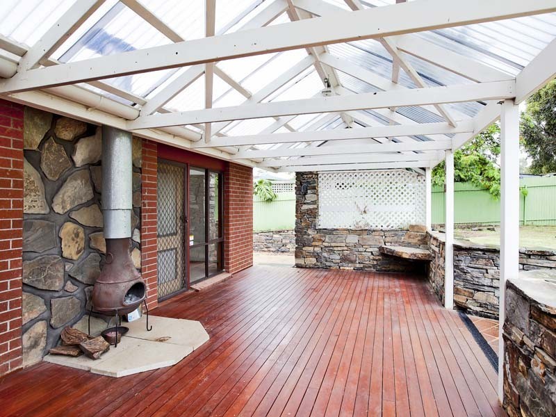 40 Edith Street, Morphett Vale SA 5162