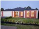 24 Aubrey Drive, Willunga SA 5172