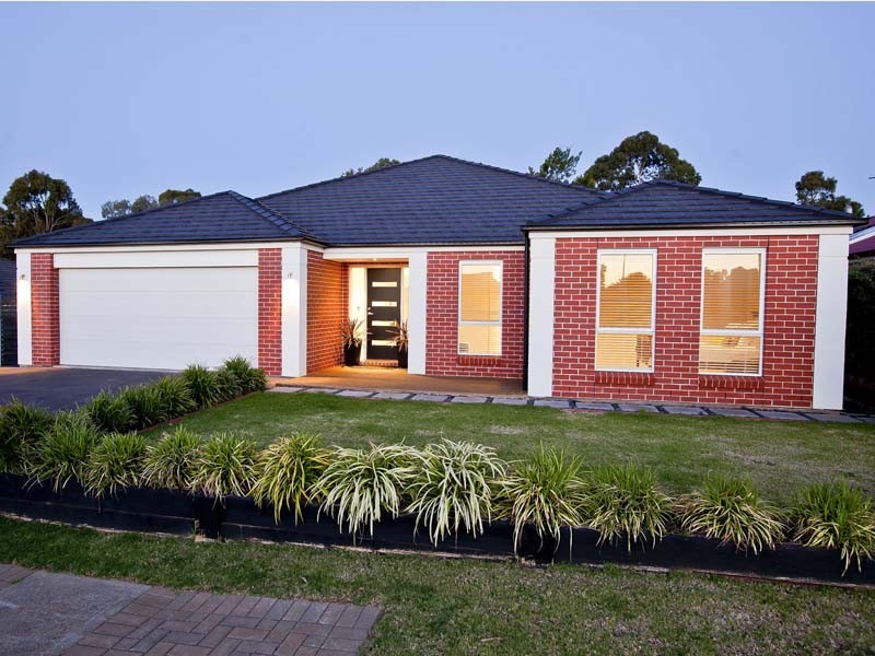 24 Aubrey Drive, Willunga SA 5172