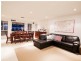 24 Aubrey Drive, Willunga SA 5172