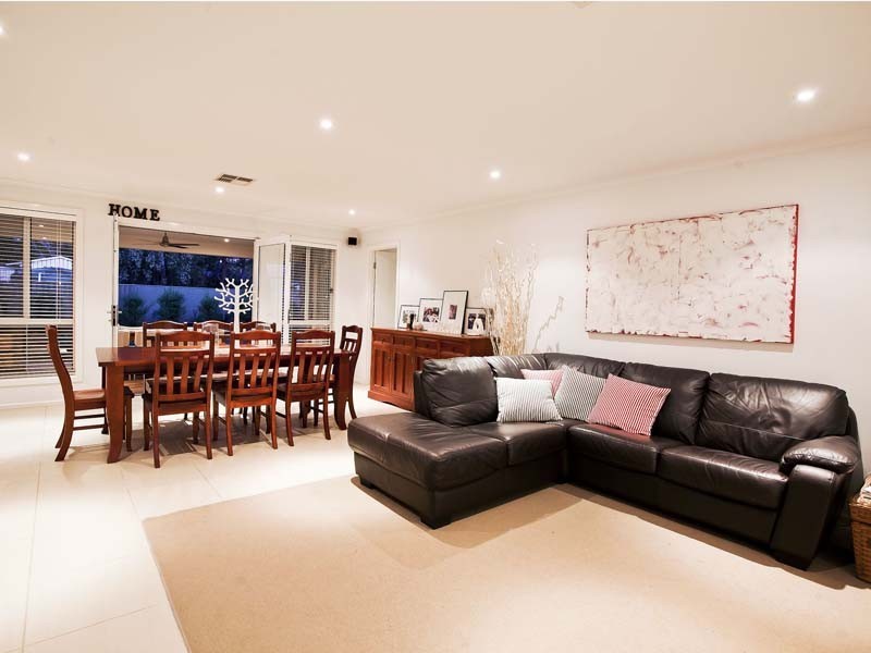 24 Aubrey Drive, Willunga SA 5172