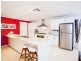 24 Aubrey Drive, Willunga SA 5172