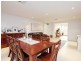 24 Aubrey Drive, Willunga SA 5172