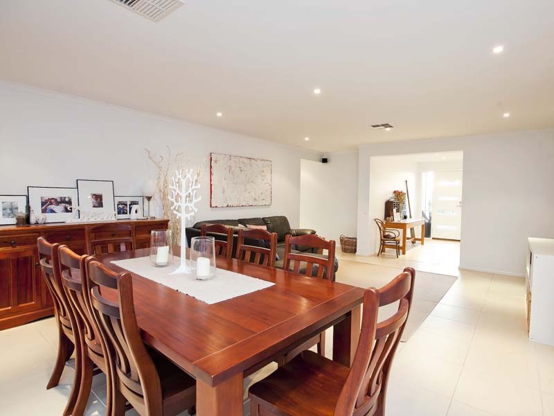 24 Aubrey Drive, Willunga SA 5172