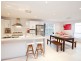 24 Aubrey Drive, Willunga SA 5172