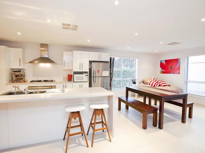 24 Aubrey Drive, Willunga SA 5172