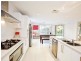 24 Aubrey Drive, Willunga SA 5172