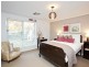 24 Aubrey Drive, Willunga SA 5172