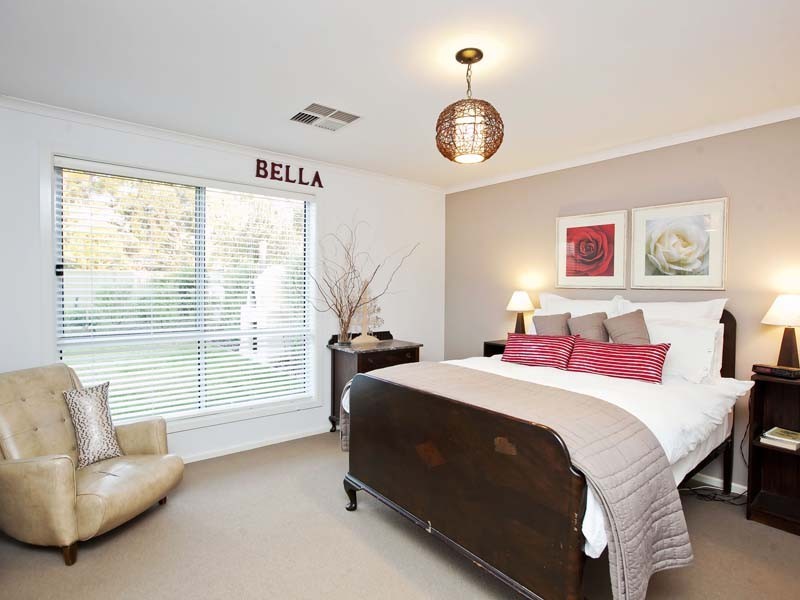 24 Aubrey Drive, Willunga SA 5172