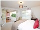 24 Aubrey Drive, Willunga SA 5172