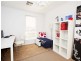 24 Aubrey Drive, Willunga SA 5172