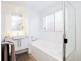 24 Aubrey Drive, Willunga SA 5172