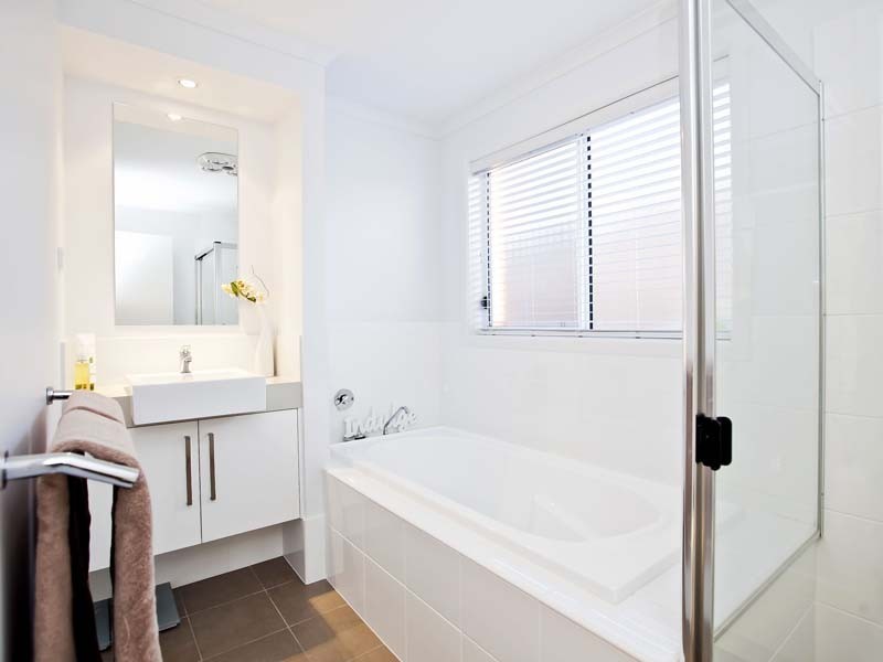 24 Aubrey Drive, Willunga SA 5172