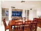 24 Aubrey Drive, Willunga SA 5172