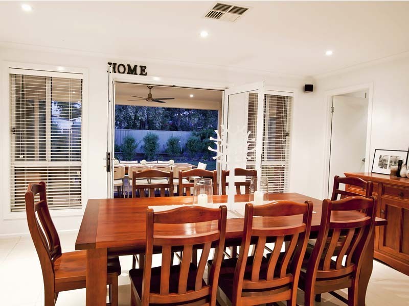 24 Aubrey Drive, Willunga SA 5172