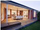 24 Aubrey Drive, Willunga SA 5172