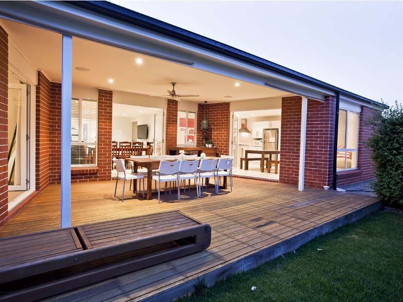 24 Aubrey Drive, Willunga SA 5172
