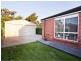 24 Aubrey Drive, Willunga SA 5172
