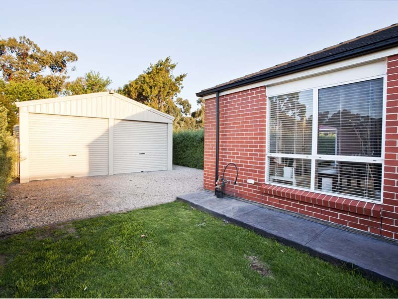 24 Aubrey Drive, Willunga SA 5172