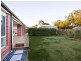 24 Aubrey Drive, Willunga SA 5172