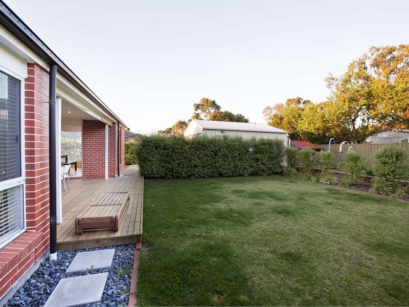 24 Aubrey Drive, Willunga SA 5172
