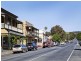 24 Aubrey Drive, Willunga SA 5172