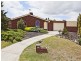16 Rainbow Street, Hallett Cove SA 5158