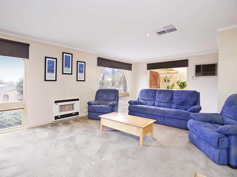 16 Rainbow Street, Hallett Cove SA 5158