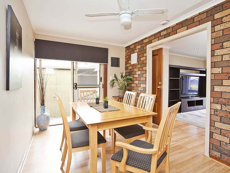 16 Rainbow Street, Hallett Cove SA 5158