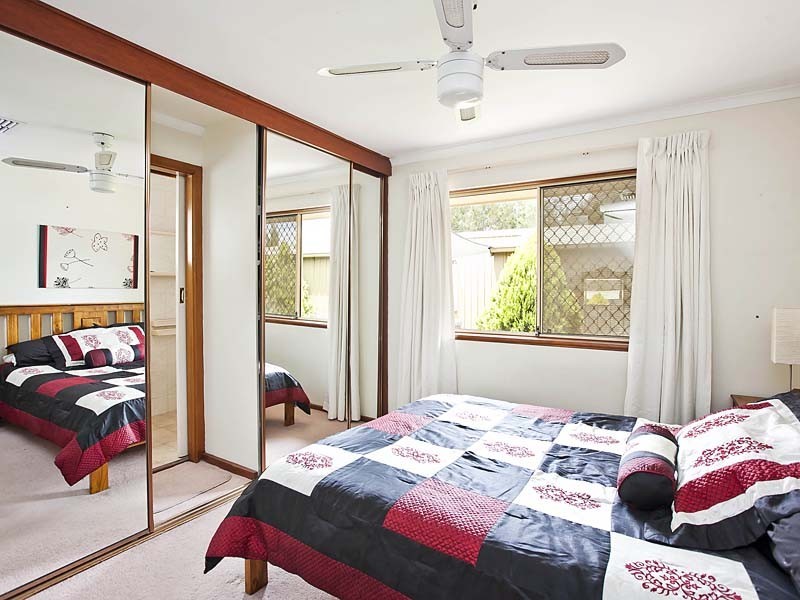 16 Rainbow Street, Hallett Cove SA 5158