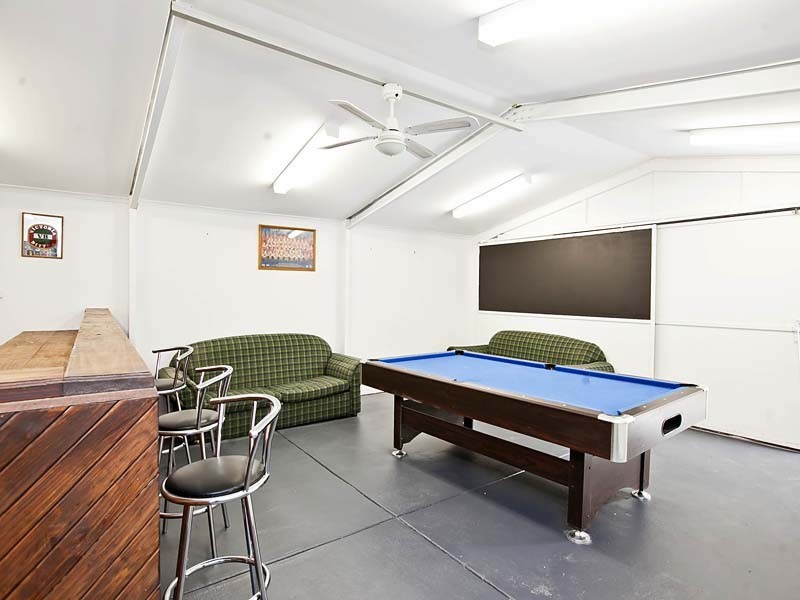 16 Rainbow Street, Hallett Cove SA 5158